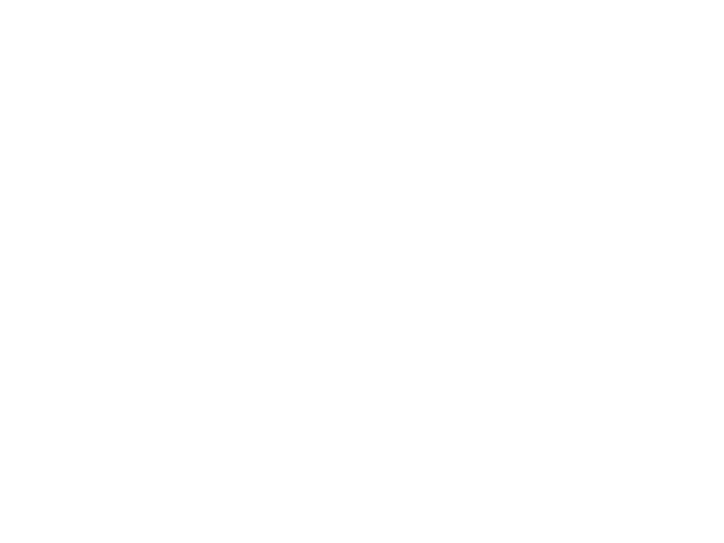 Credits Calabria Straordinaria